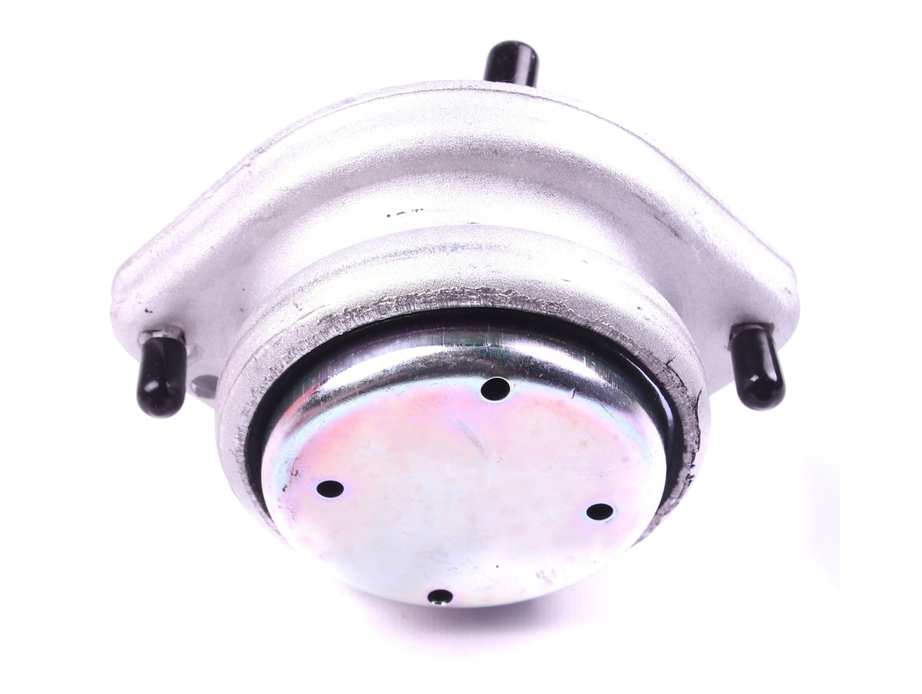 08783 FEBI BILSTEIN